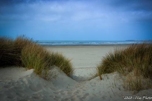 Une image contenant ciel, ext�rieur, nature, rive

Description g�n�r�e automatiquement