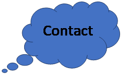 Phylact�re&nbsp;: pens�es: Contact