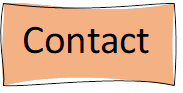 Une image contenant texte, int�rieur

Description g�n�r�e automatiquement
